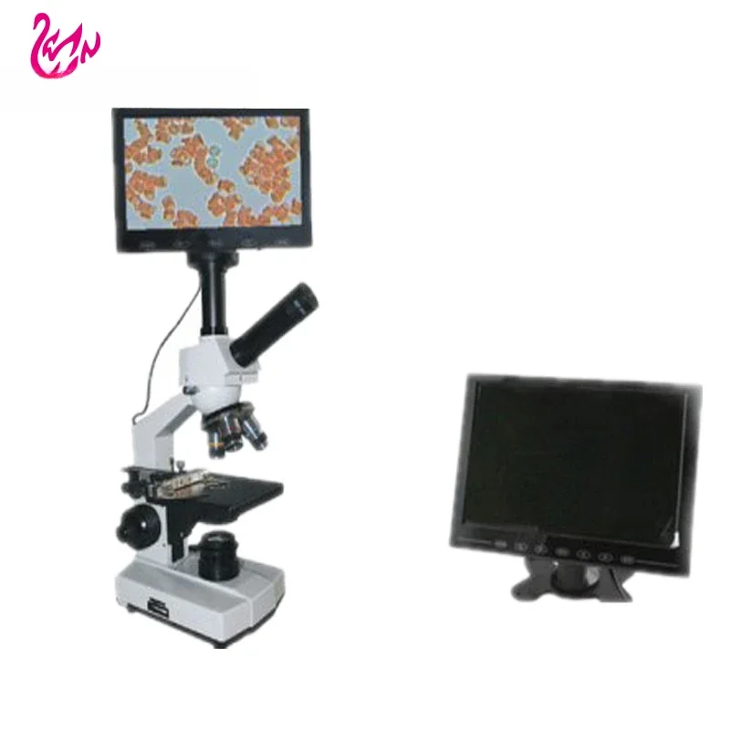 Заводской биохимический анализатор программное обеспечение для анализа крови