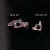 Изображение товара 4