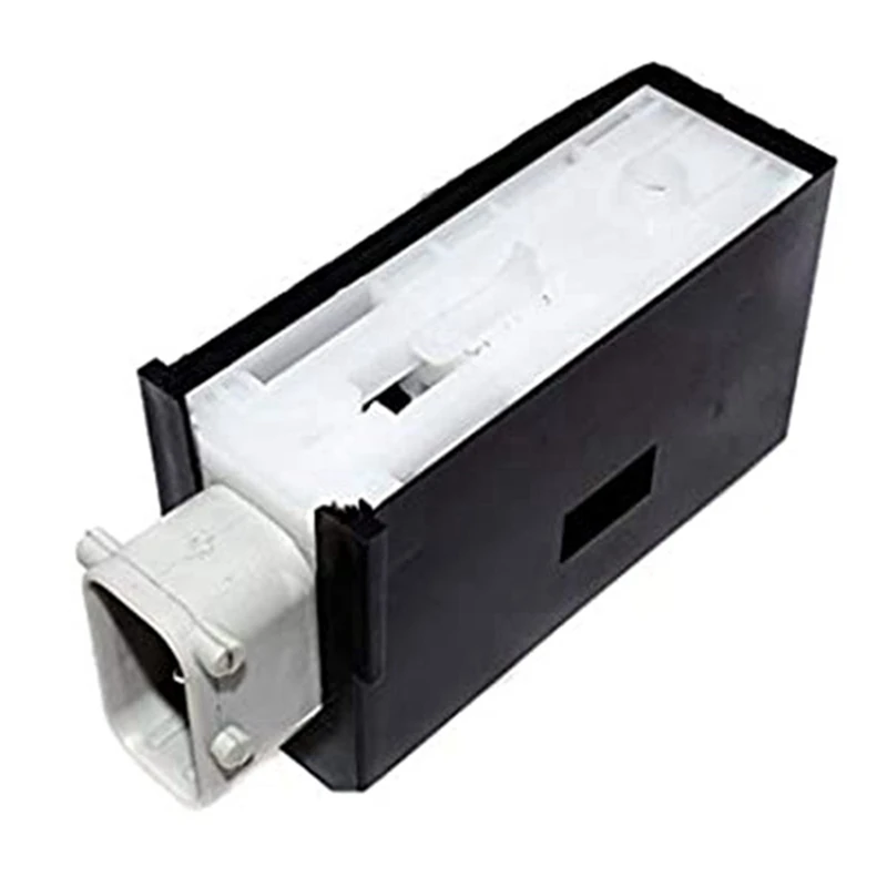 

HLZS-5X Door Lock Actuator Front Or Rear 67118352165 For -BMW 525I 530I M5 740I E38 E39