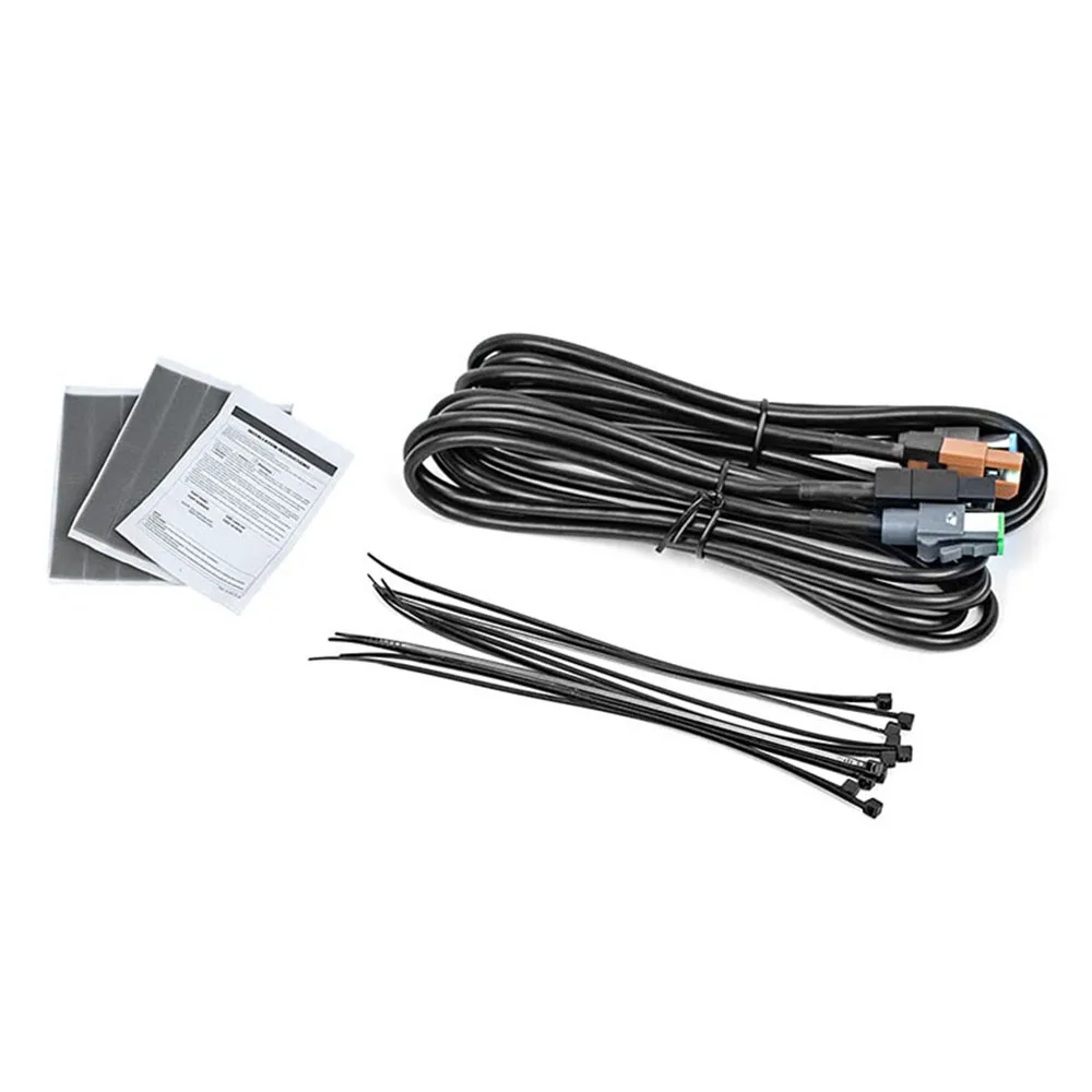 

USB-кабель C922 V6 605A для автомобиля Mazda 2 Mazda 3 Mazda 6