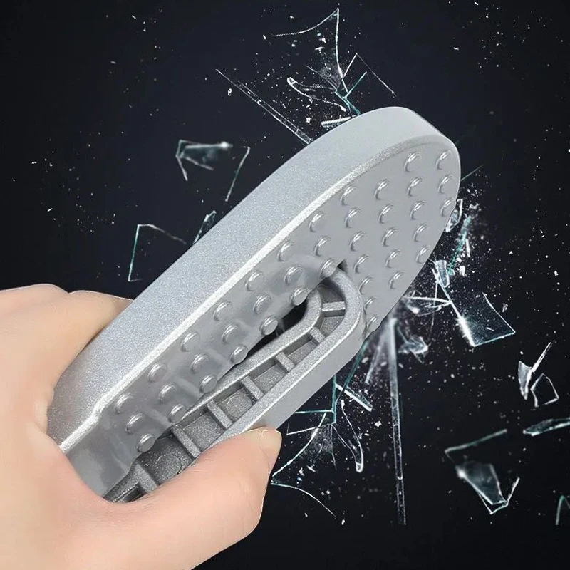 Складной автомобильный багажник на крышу универсальная вспомогательная педаль