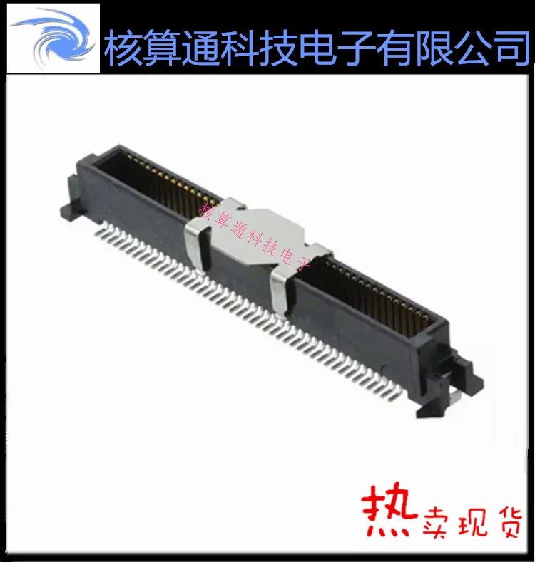 

Free shipping 0550910974 550910974 55091-0974 90P 0.64mm 10PCS