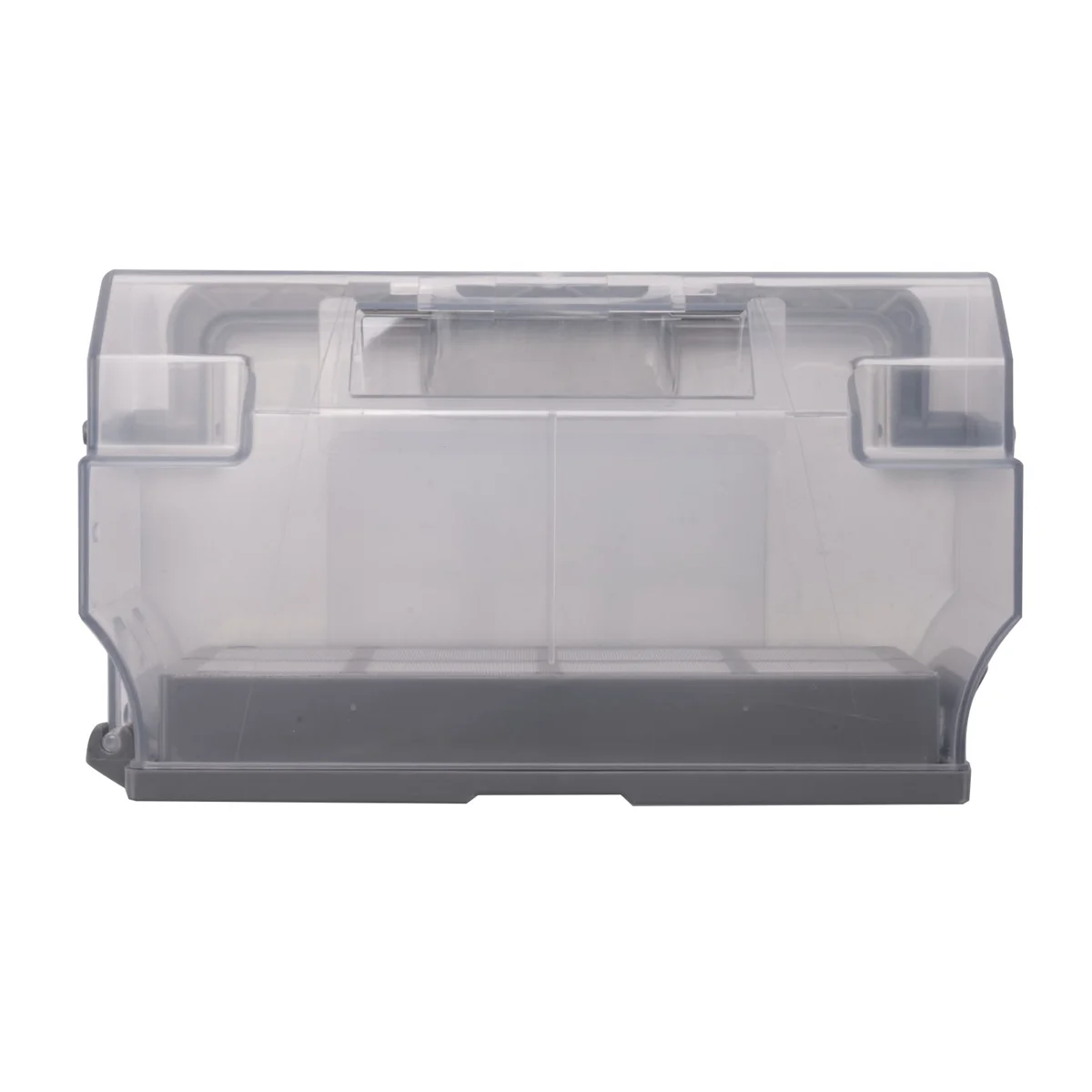 Пылесборник для робота-пылесоса Ecovacs Deebot OZMO 900 DN5G аксессуары