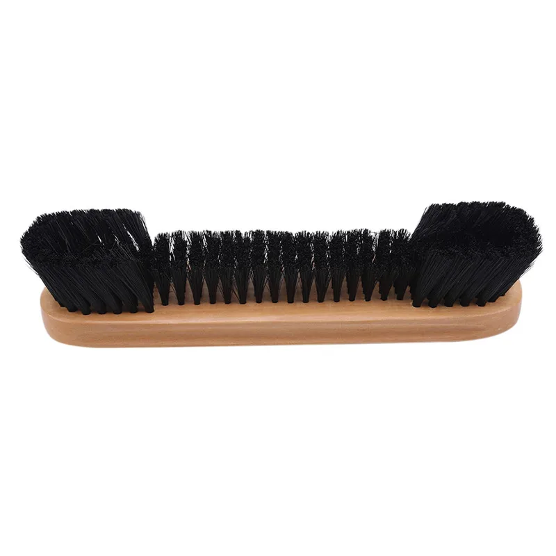 

Pool Table Rail Brush Wooden Pool Tables Cleanning Tool Brush Accessories Billiard Snooker and Pool Table Cleanning Brushes