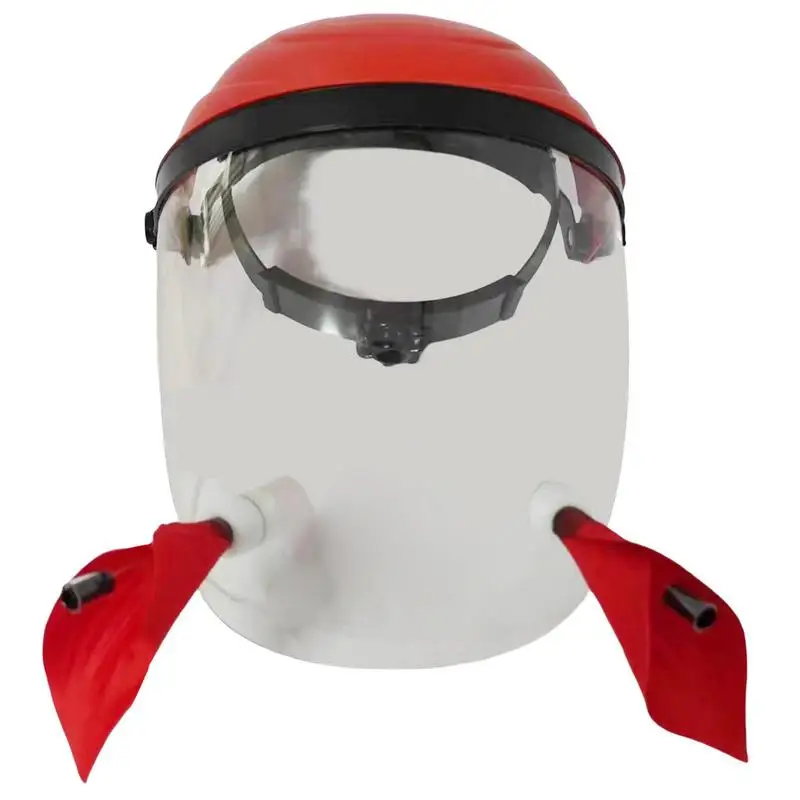 

Hat With Hummingbird Feeders Wild Bird Feeders Wearable Hummingbird Feeder Hummingbird Hand Feeder Small Bird Feeding