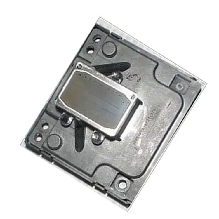 Для печатающих головок ME350/ME33/ME10/ME2/ME200/L201/C90