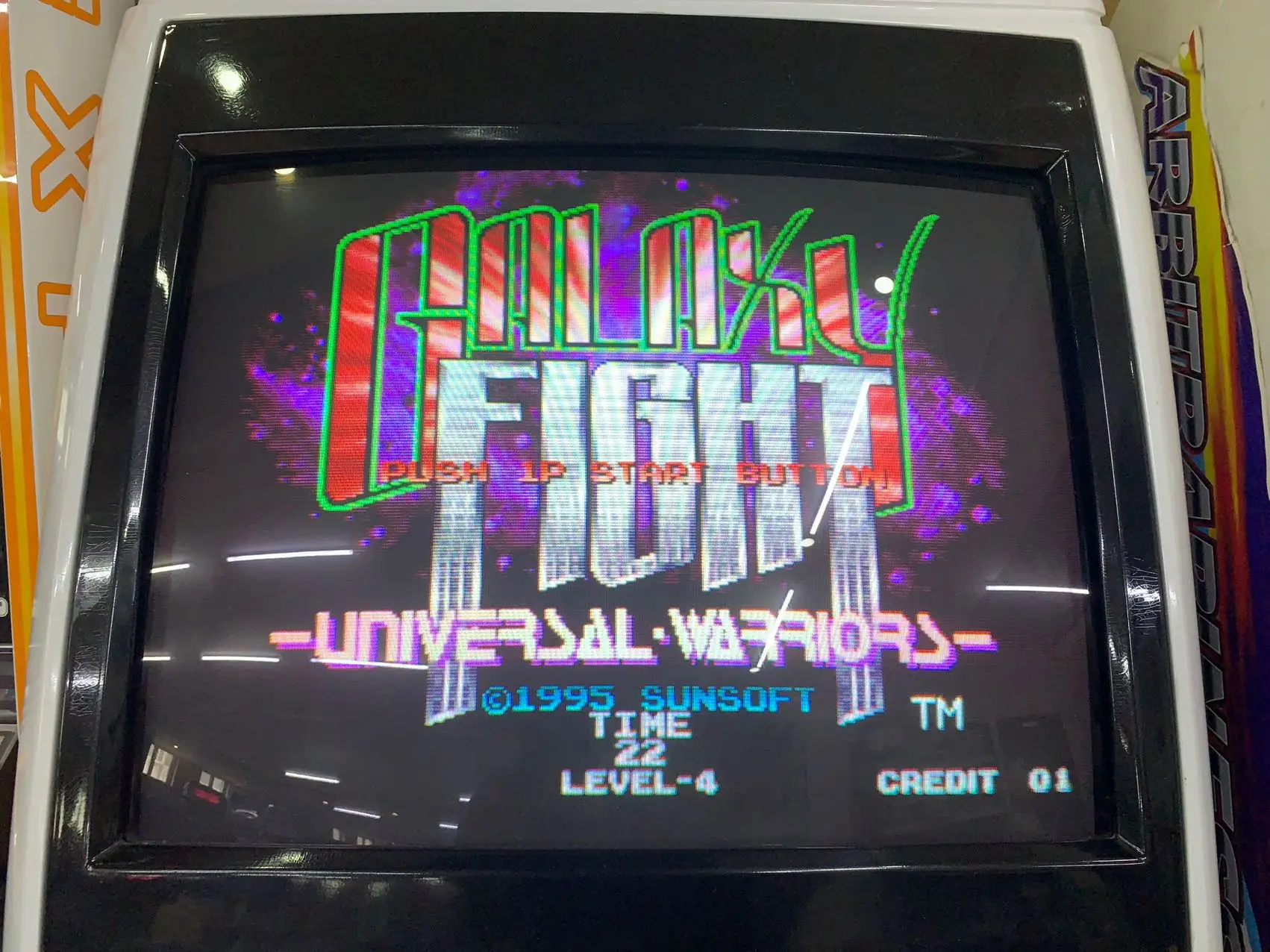 MVS SNK NEOGEO копия аркадный картридж преобразования игровой платы PCB Jamma материнская