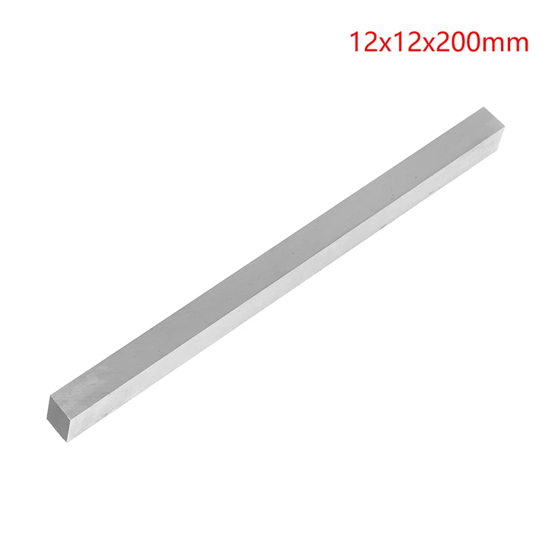 

4x4 мм 6x6 мм 8x8 мм 10x10 мм 12x12 мм Высококачественный токарный станок из быстрорежущей стали, режущий инструмент для инженерной резки и обработки