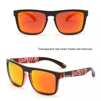 sunglasses for men polarized sun glasses for women mens driving goggles outdoor sports fishing hiking glasses cycling equipment