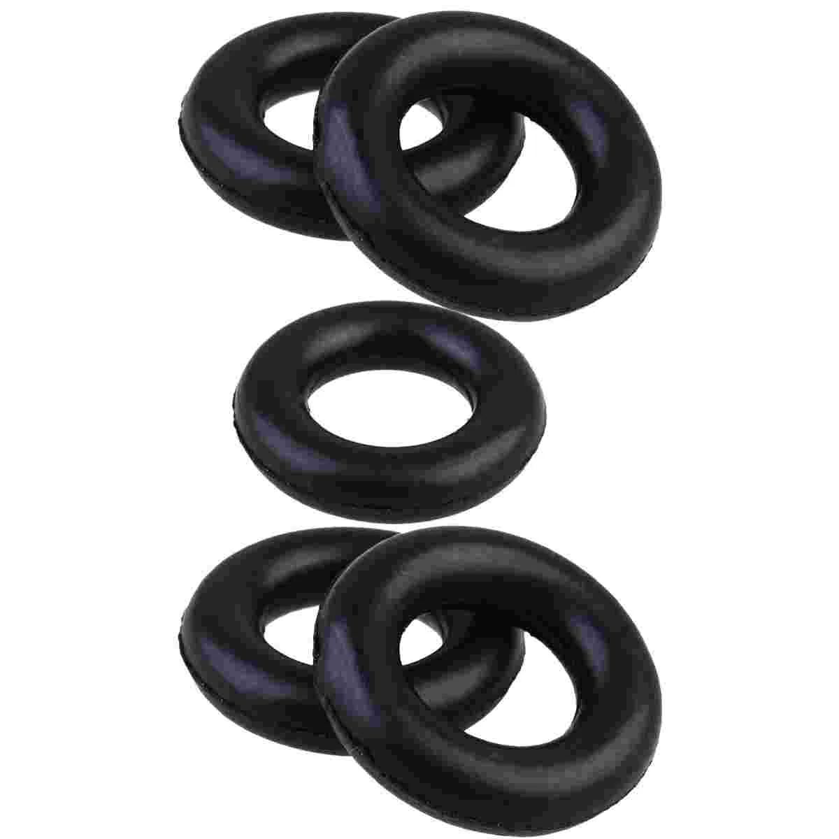 

Bobbin Sewing Ring Machine Winder Bobbins Parts Rubber Tire Wheel Replacement Sidewinder Holder Savers Organizers O Silicone