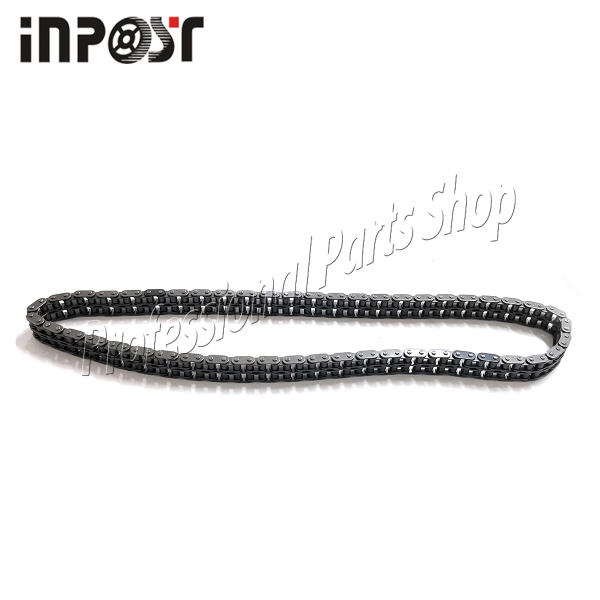 Полный комплект цепи ГРМ 4M40 для Mitsubishi 4M40T Pajero Nj Nk Nl Nm Delica Triton 2 8 л