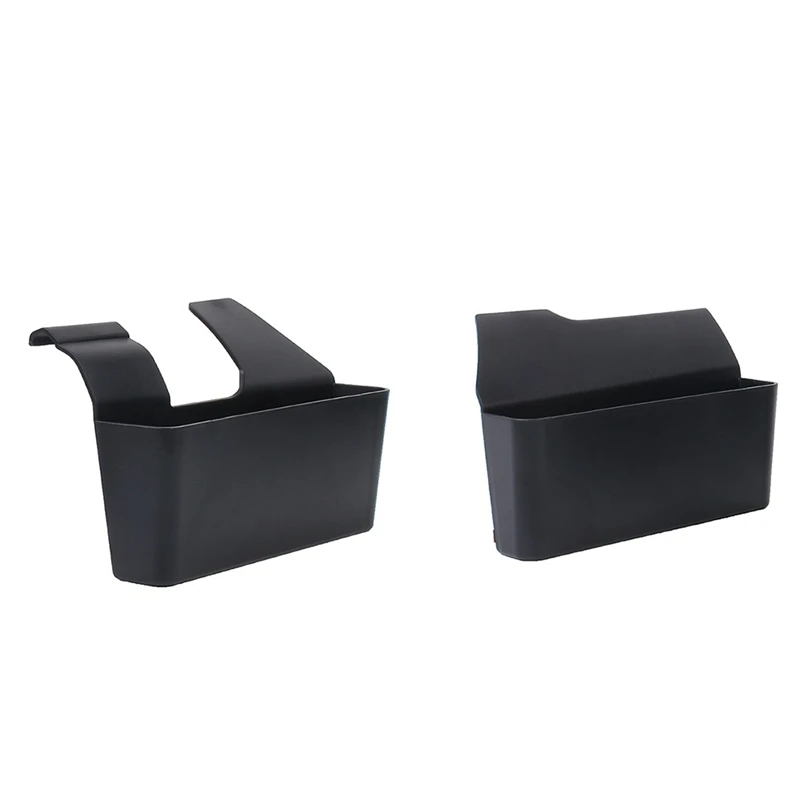 

For 2021 2022 Ford Bronco Accessories Center Console Gear Shift Organizer Tray Side Shifter Storage Box