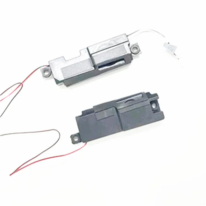 

New Laptop Speaker For ASUS FX80 FZ80G FX504 FX80G FX95