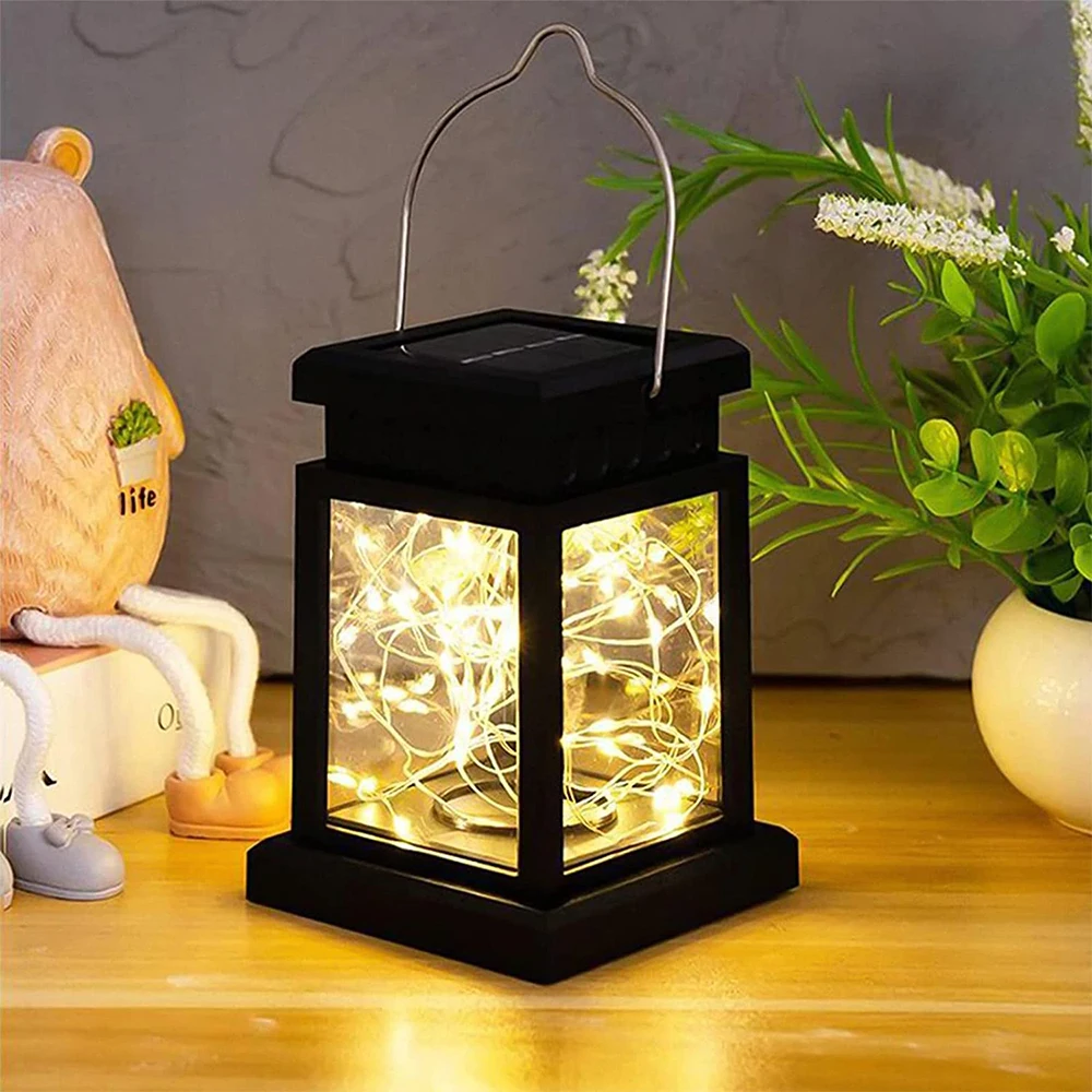 

2 шт., светодиодные уличные фонари на солнечной батарее, 30 светодиосветодиодный