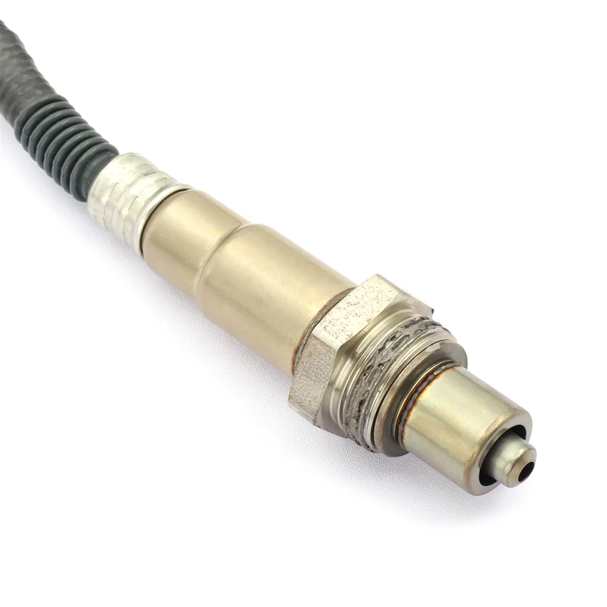 68249512 AC 0281006 338 PM датчик твердых частиц для Jeep Grand Cherokee Ram 1500 2500 3500