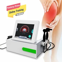 new products tecarterapia body paine relief smart tecar physical therapy tecar