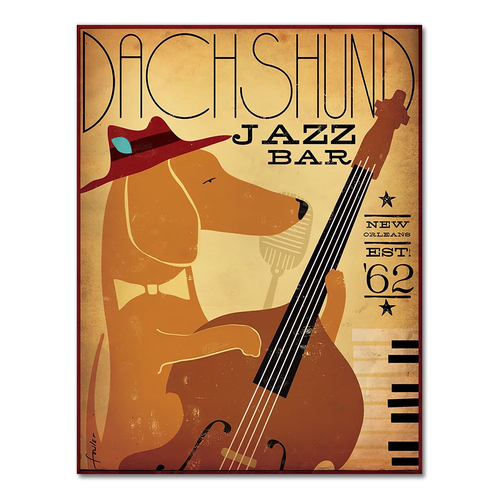 

Настенное панно АлиПэинт Классический Лен