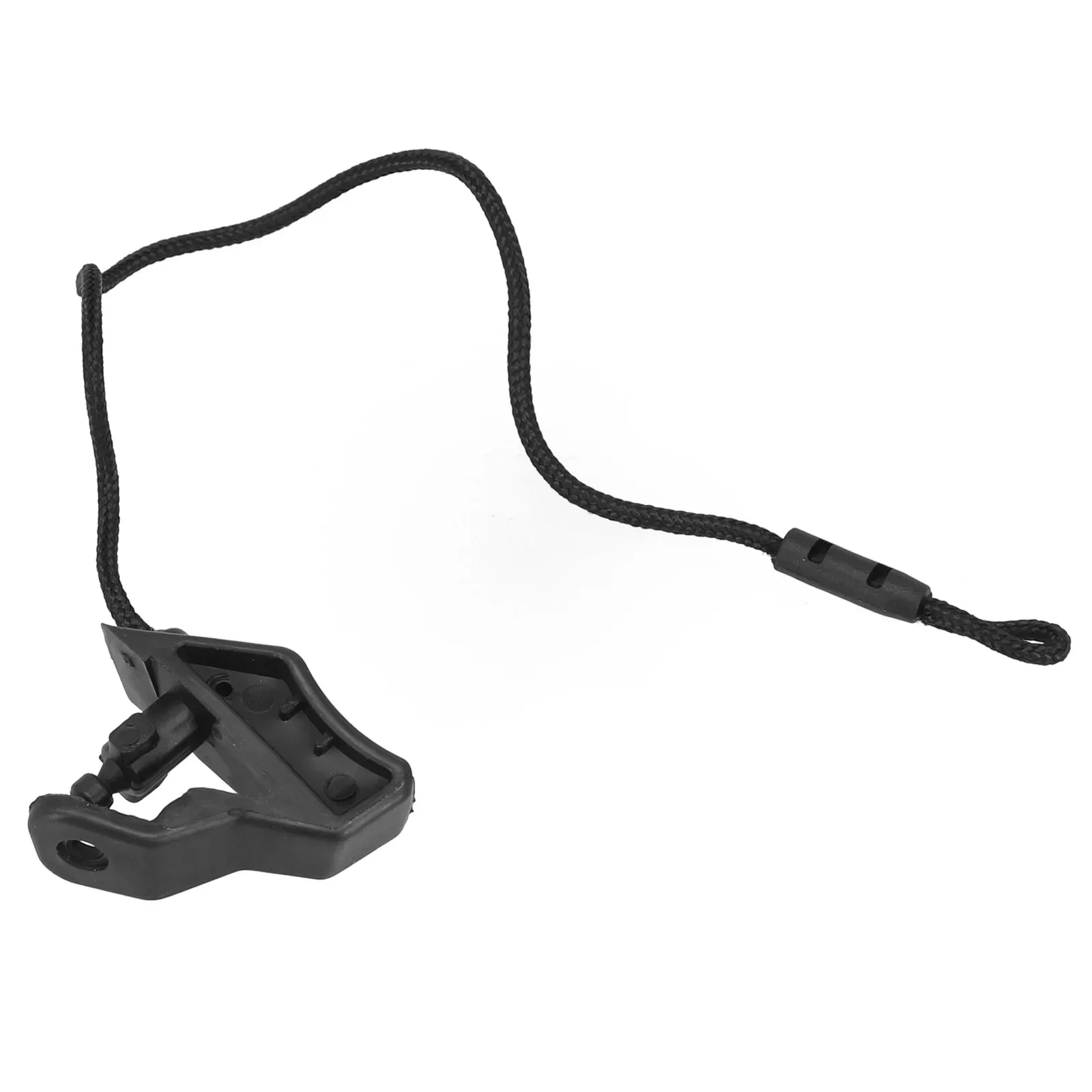 Правая полка для посылки A3 Sportback S3 RS3 2013-2016 8V 4867668 2024 горячая распродажа новинка и