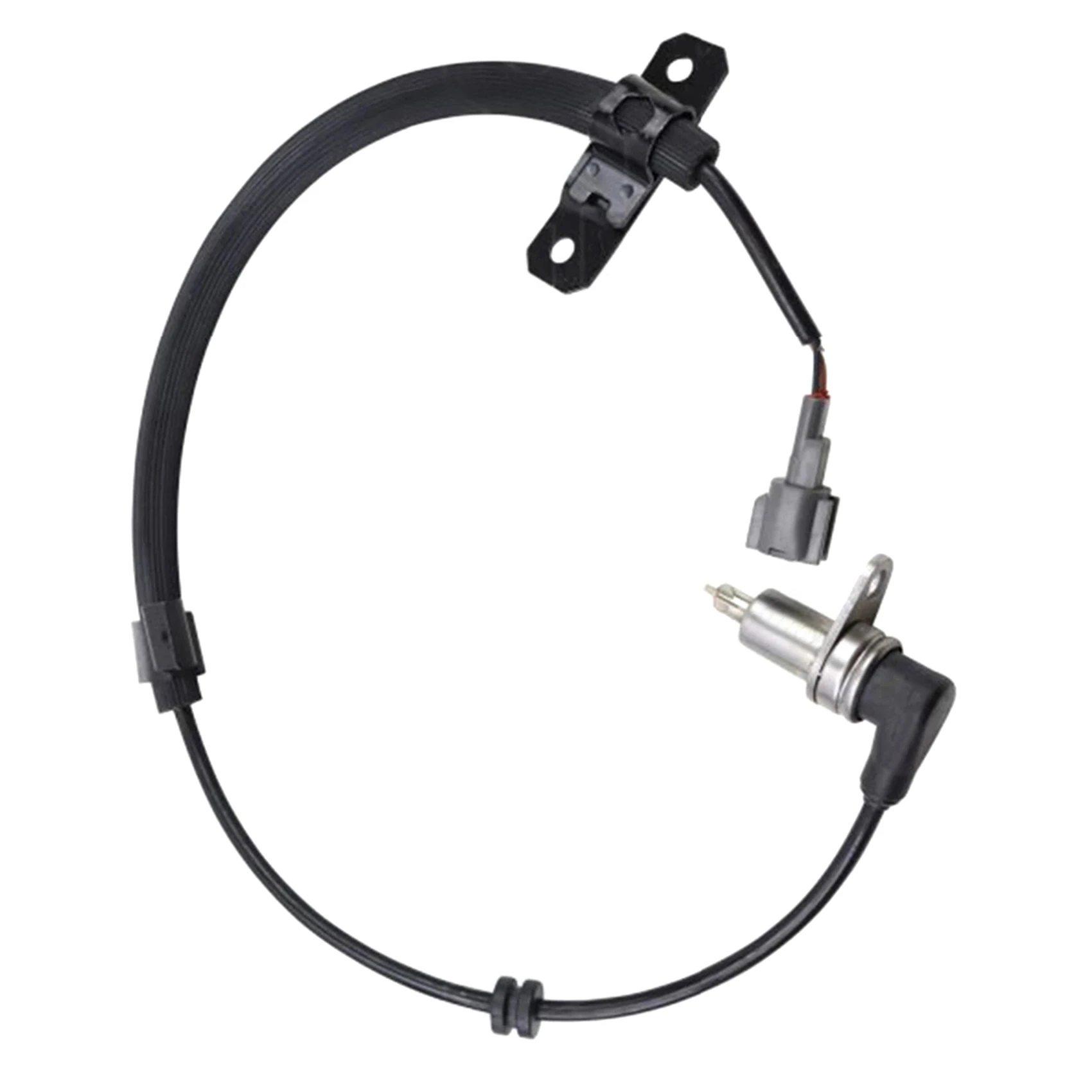 47910-0W000 Автомобильный датчик скорости колес ABS передний правый для Nissan Pathfinder R50