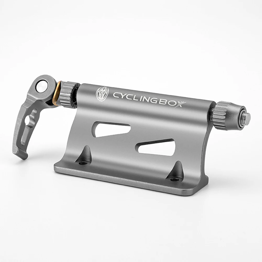 Велосипедные стойки кронштейн для крепления на крышу автомобиля вилки горных