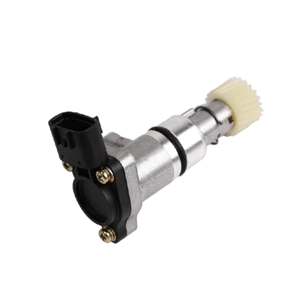 

Датчик скорости автомобиля для Toyota 4runner Pickup Previa 83181-35051 5S4892