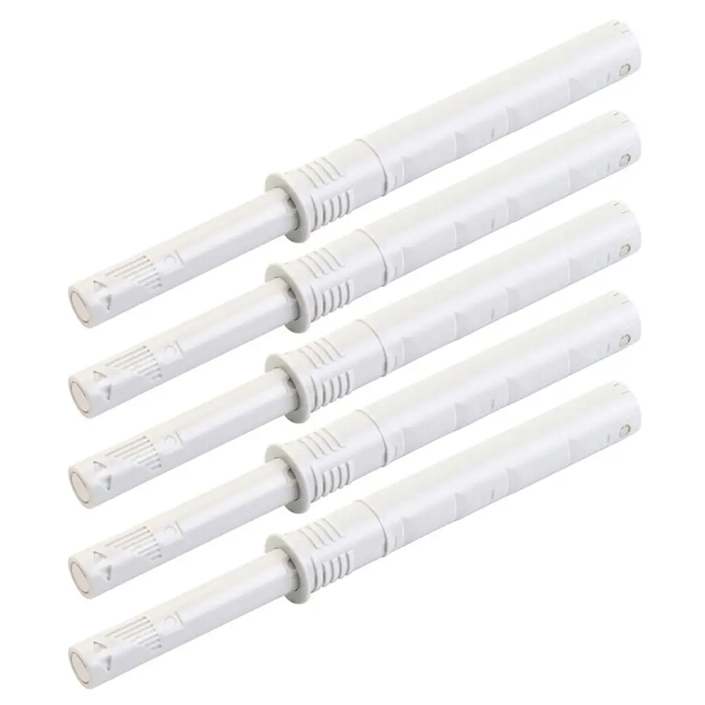 

Мебельные дверные доводчики 5 шт.