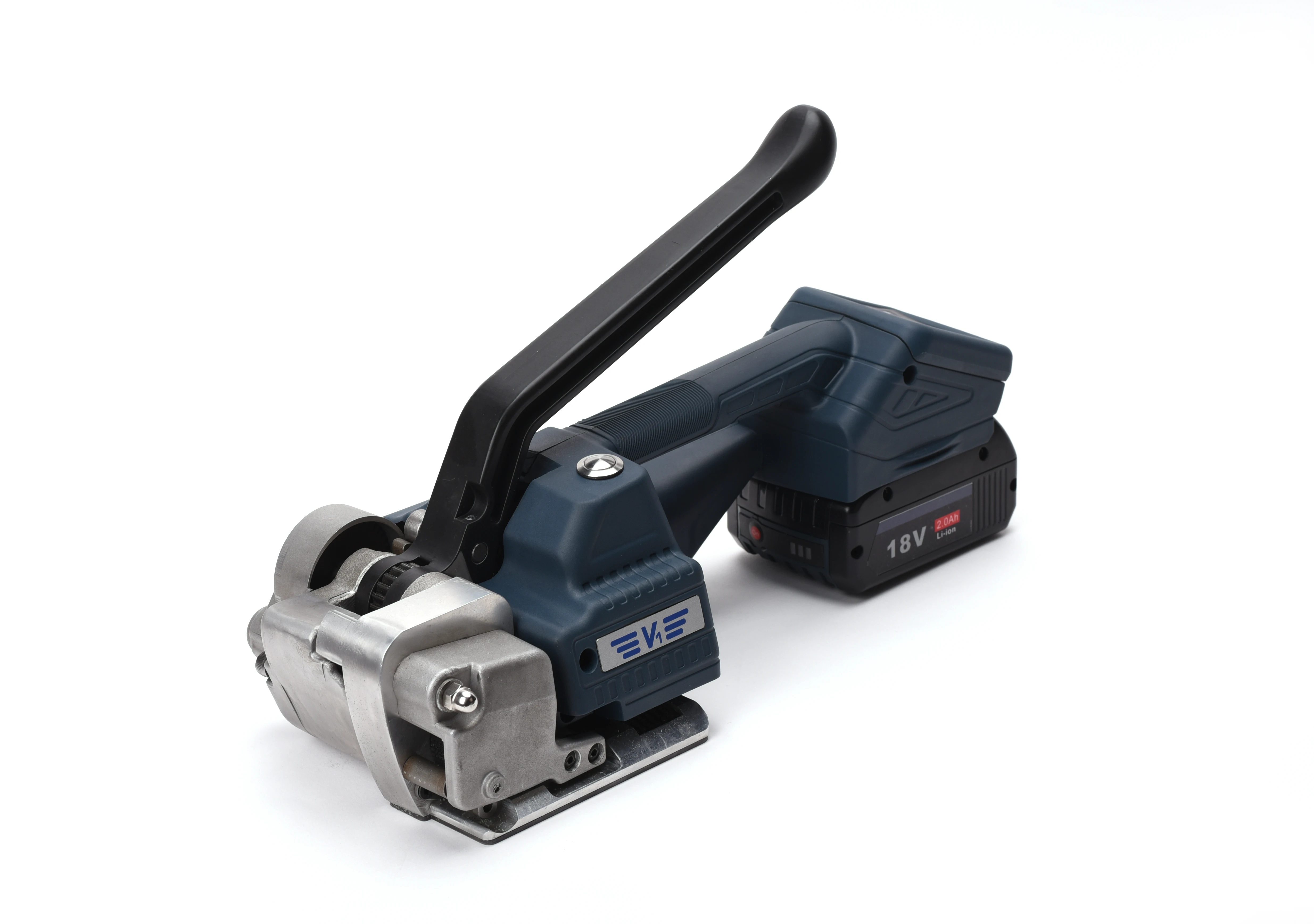 Батарея 2.0A/h 50/60Hz 36WH ручное управление Модель V1 параметры полуавтоматической