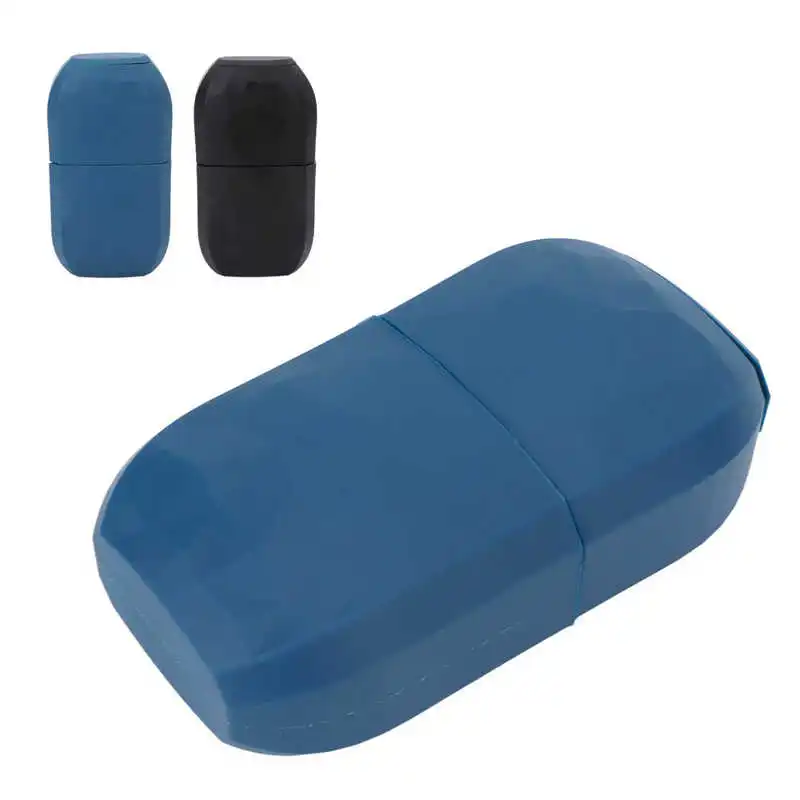 

Многофункциональный ролик для снятия боли в теле