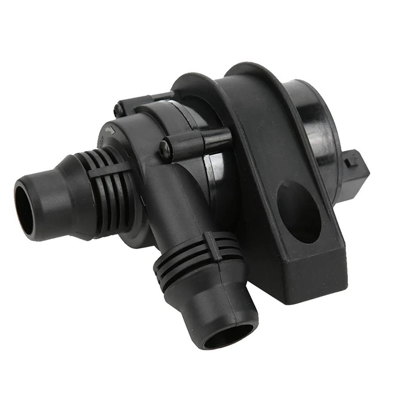 1 шт. автомобильный вспомогательный водяной насос 64119197085 сменный для