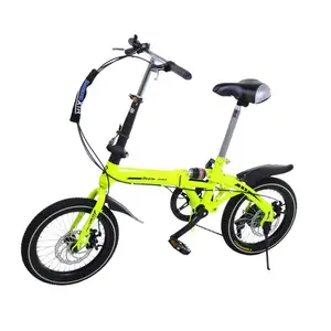 WEST BIKING-bicicleta de montaña para niño y niña, bici de 20 pulgadas con  absorción de impacto, todoterreno y velocidad Variable - AliExpress