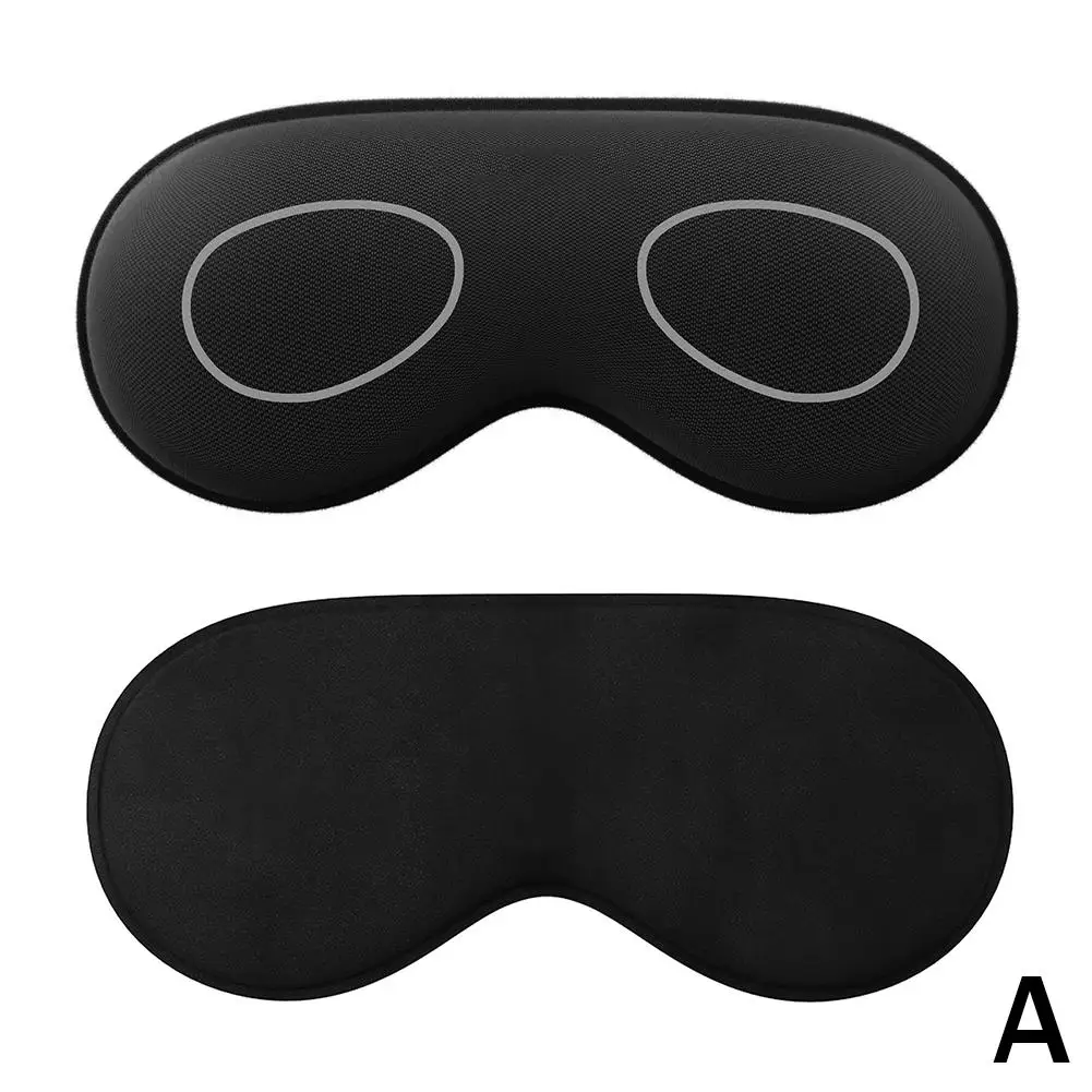 Защитный чехол для объектива Vr Visionpro/quest 3s