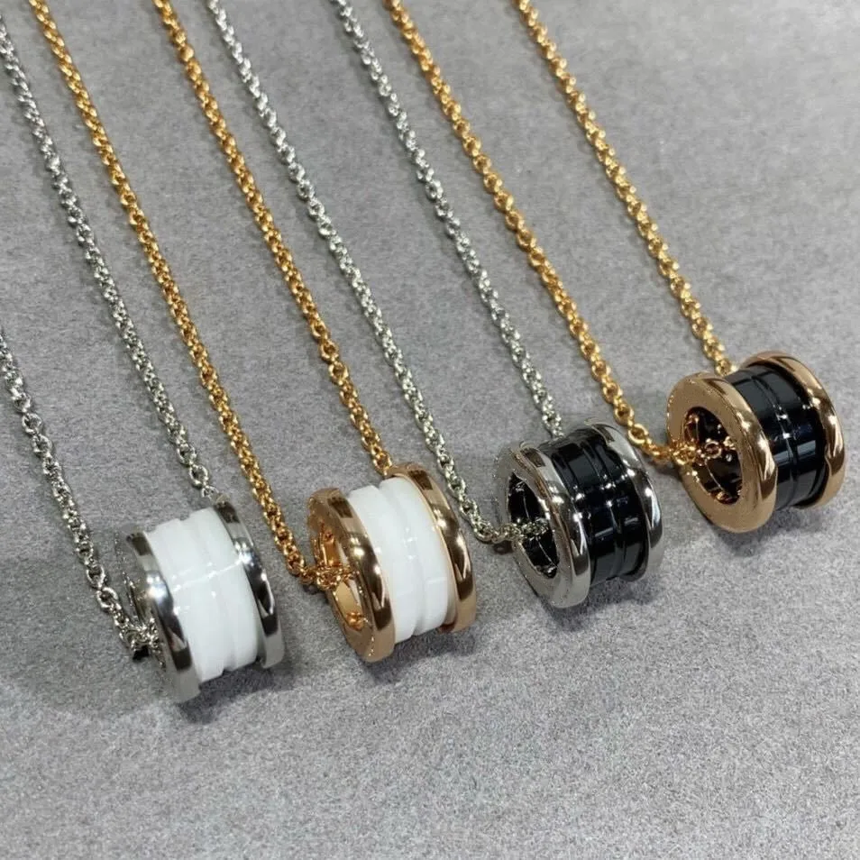 

Tibetan Silver Necklace with Exquisite Pendant, Unisex Jewelry