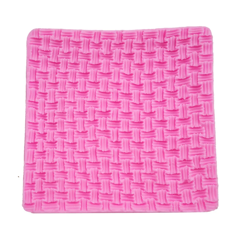 

Формы для торта из пищевого силикона