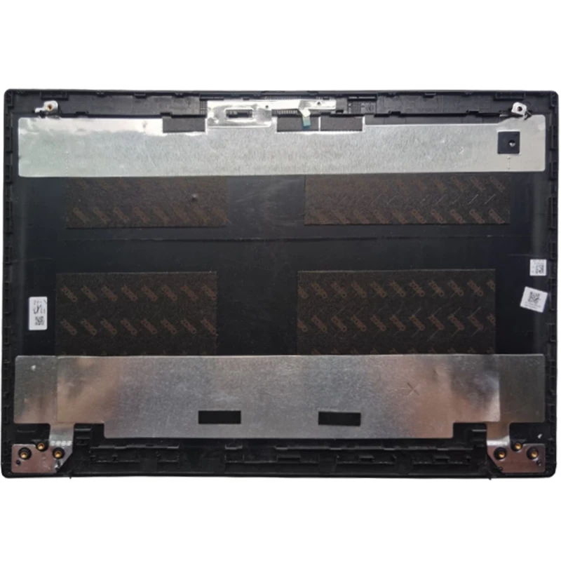 

Новинка, задняя крышка для ноутбука Lenovo Thinkpad L14 Gen 1 AP1H4000700, задняя крышка