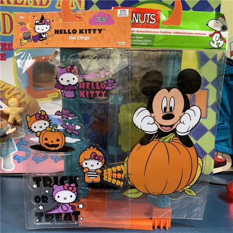 ΠΡΠΈΠ³ΠΈΠ½Π°Π»ΡΠ½Π°Ρ ΡΠΈΠ³ΡΡΠΊΠ° StarWarse ΠΡΠΌΠ±ΠΈ ΠΠΈΠΊΠΊΠΈ Hellokittay, ΡΡΠ΅ΠΊΠ»ΡΠ½Π½Π°Ρ ΠΠΎΠ΄ΠΎΠ½Π΅ΠΏΡΠΎΠ½ΠΈΡΠ°Π΅ΠΌΠ°Ρ Π½Π°ΠΊΠ»Π΅ΠΉΠΊΠ°, Π§Π΅Π»ΠΎΠ²Π΅ΠΊ-ΠΏΠ°ΡΠΊ, ΠΈΡΠΊΡΡΡΡΠ²Π΅Π½Π½Π°Ρ ΠΊΠΎΡΠΊΠ°, ΠΌΠΎΠ΄Π΅Π»Ρ ΠΡΠΈΠ³ΠΈΠ½Π°Π»ΡΠ½Π°Ρ ΡΠΈΠ³ΡΡΠΊΠ° StarWarse ΠΡΠΌΠ±ΠΈ ΠΠΈΠΊΠΊΠΈ Hellokittay, ΡΡΠ΅ΠΊΠ»ΡΠ½Π½Π°Ρ ΠΠΎΠ΄ΠΎΠ½Π΅ΠΏΡΠΎΠ½ΠΈΡΠ°Π΅ΠΌΠ°Ρ Π½Π°ΠΊΠ»Π΅ΠΉΠΊΠ°, Π§Π΅Π»ΠΎΠ²Π΅ΠΊ-ΠΏΠ°ΡΠΊ, ΠΈΡΠΊΡΡΡΡΠ²Π΅Π½Π½Π°Ρ ΠΊΠΎΡΠΊΠ°, ΠΌΠΎΠ΄Π΅Π»Ρ