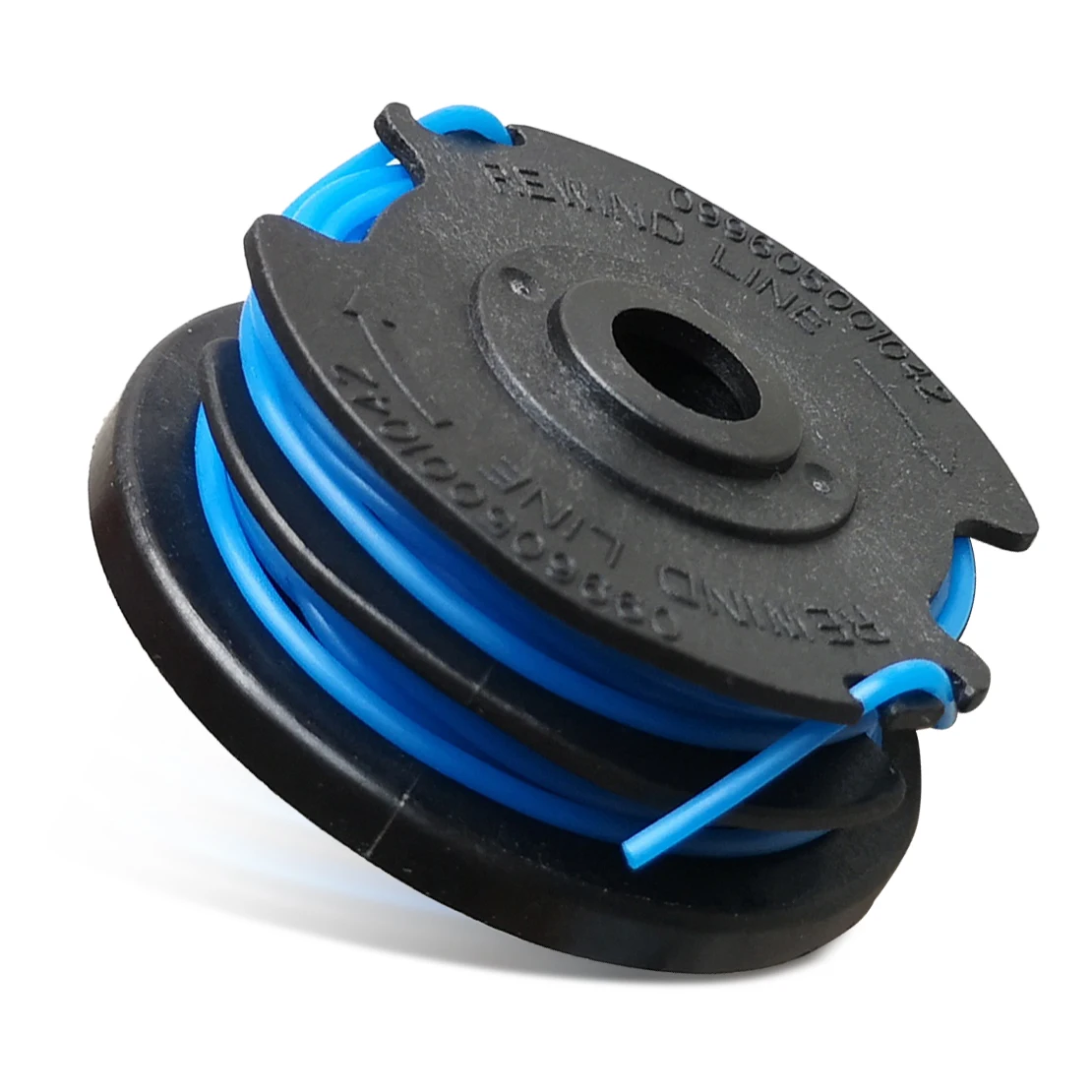 Durable Autofeed Dual 0.065