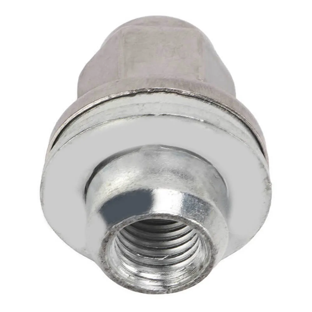 C2C35294 Замена гайки железного колеса для Jaguar-X-Type All/S-Type All/XJ8 XJR 2004~2011/XF 2009~2011