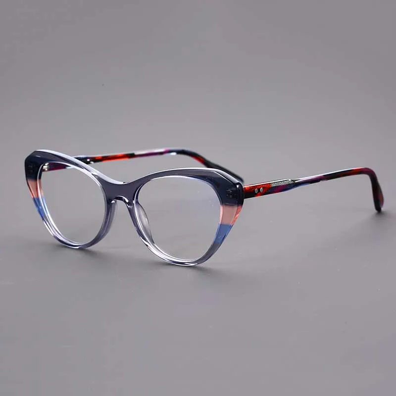 Ацетатная оправа. Очки moscot джонни депп. Ацетатная оправа. Очки от ямамото. Ацетатная оправа.
