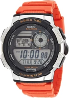 casio movement japanese european 1000 w 4bvdf d11 casio watch wrist watch men top brand luxury set quartz 50m waterproof mens watch