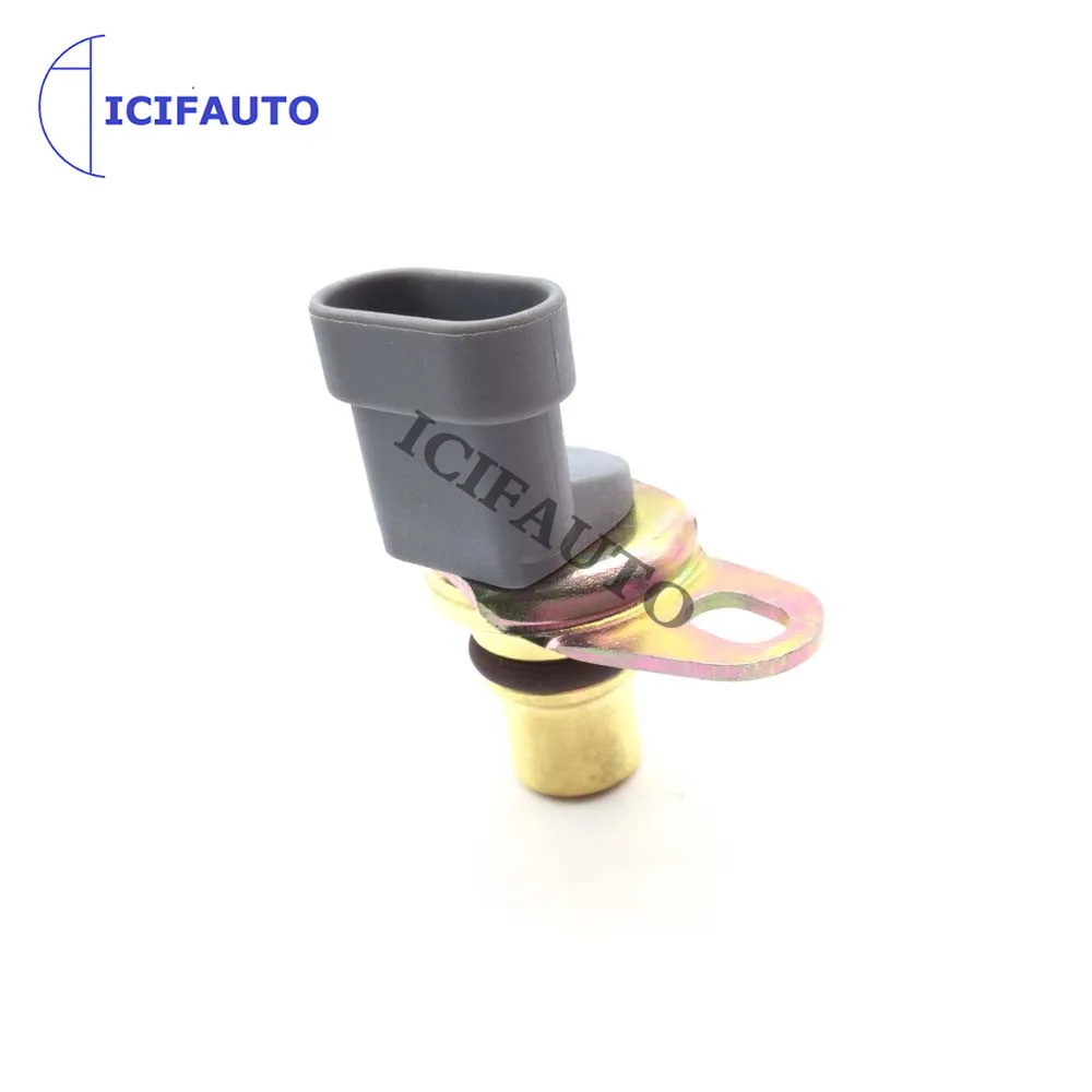 Датчик положения распредвала 10456250 кулачковый + коннектор отрезок для Chevrolet GMC Isuzu