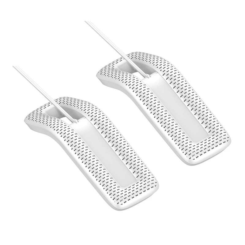 

Дезинфицирующая сушилка для обуви с электрическим подогревом, постоянной температурой