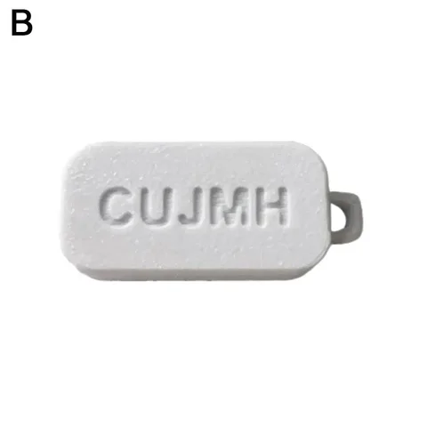 Чехол для вспышки Instax Wide 400 CUJMH