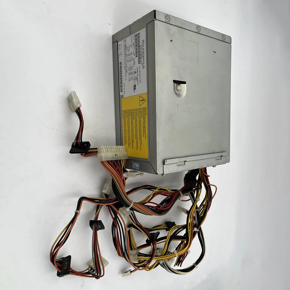 345526-003 413370-001 600 Вт для HP XW8200 блок питания сервера DPS-600NB A |