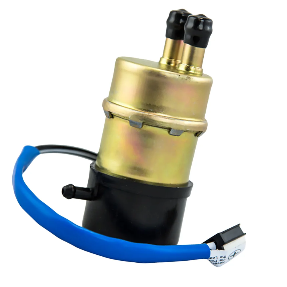 

1 шт., Сменный масляный насос для мотоцикла