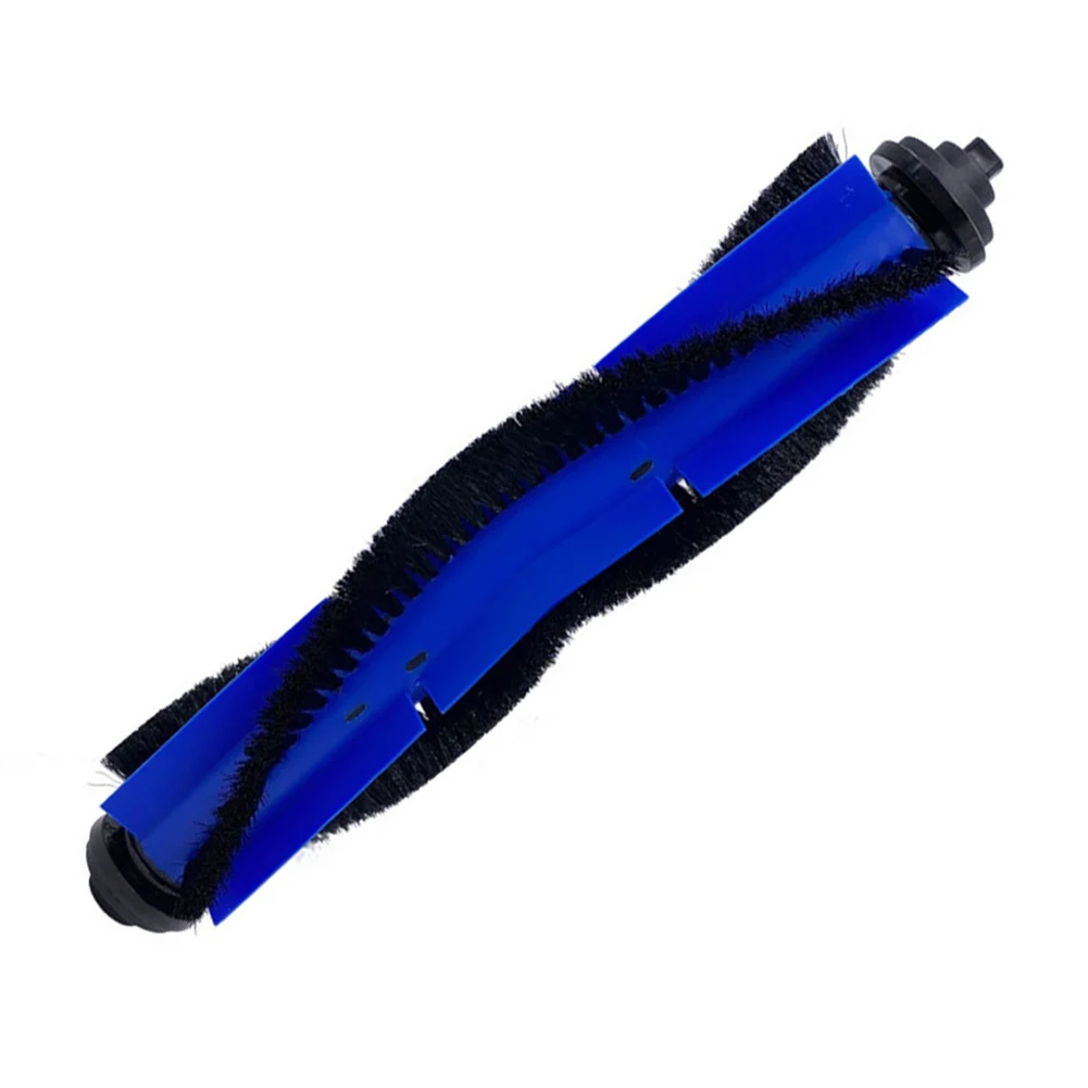 Для Tefal для X-Plorer Series 95 RG7975WH RG7987WH робот-пылесос основная роликовая щетка