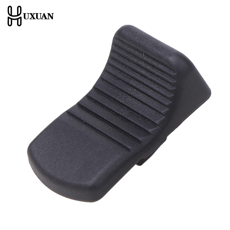 

Ручка переключателя для шлифовального станка HUXUAN