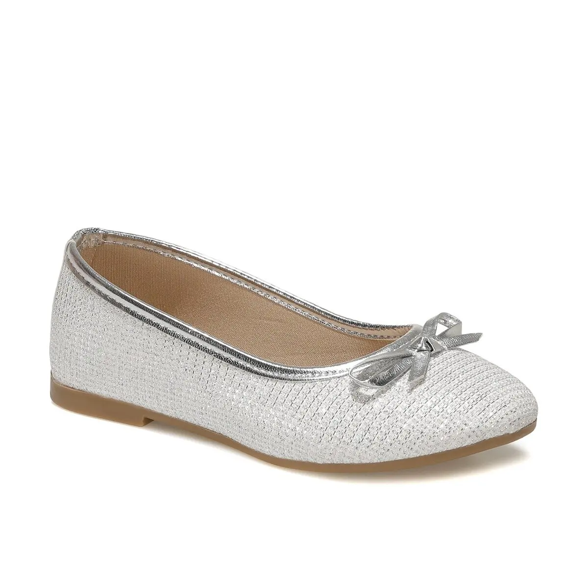 

Children's Shoes