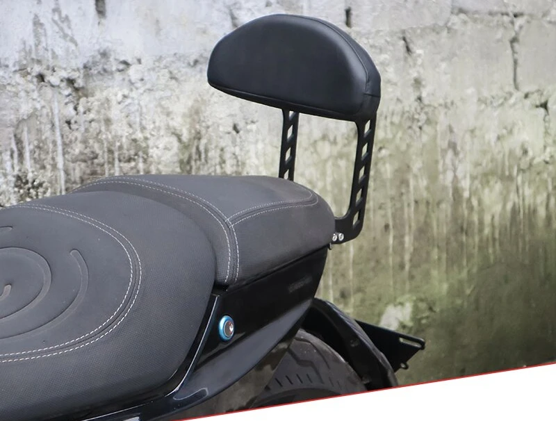 Подходит для Qianjiang flash 600 задняя спинка QJ подлокотник co-pilot