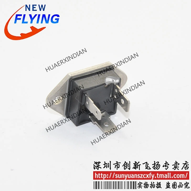 

Совершенно новый оригинальный SG25AA60