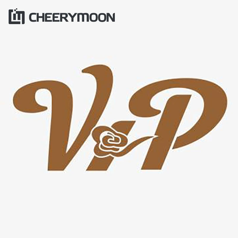 

VIP Service 1 USD